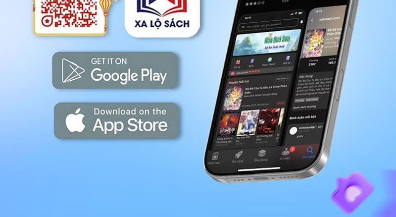 Sau Khi Đầu Thai, Ta Được Kẻ Thù Khắc Thành Vô Địch Chap 42 - Next Chap 41