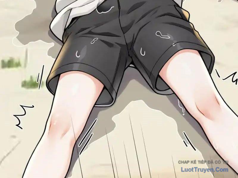 Sau Khi Đầu Thai, Ta Được Kẻ Thù Khắc Thành Vô Địch Chap 42 - Next Chap 41