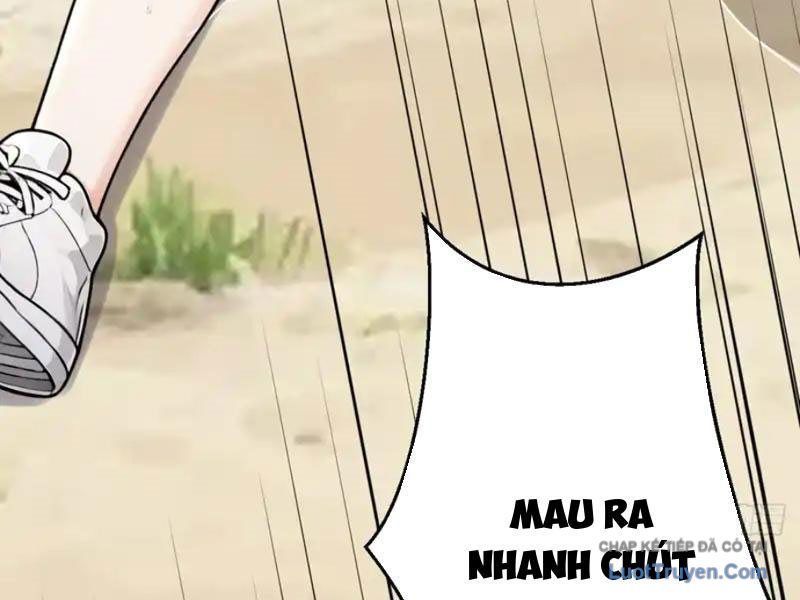 Sau Khi Đầu Thai, Ta Được Kẻ Thù Khắc Thành Vô Địch Chap 42 - Next Chap 41