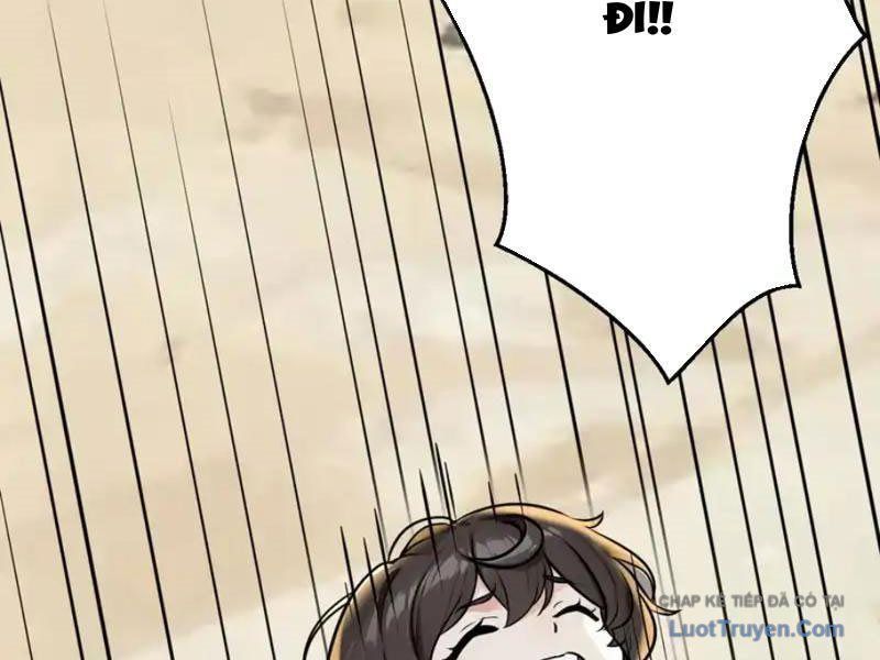 Sau Khi Đầu Thai, Ta Được Kẻ Thù Khắc Thành Vô Địch Chap 42 - Next Chap 41