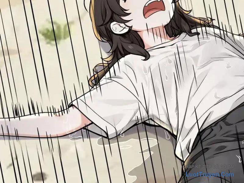 Sau Khi Đầu Thai, Ta Được Kẻ Thù Khắc Thành Vô Địch Chap 42 - Next Chap 41