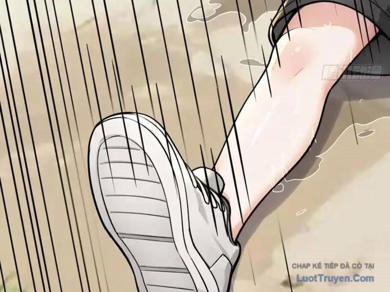 Sau Khi Đầu Thai, Ta Được Kẻ Thù Khắc Thành Vô Địch Chap 42 - Next Chap 41