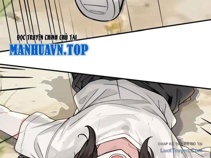 Sau Khi Đầu Thai, Ta Được Kẻ Thù Khắc Thành Vô Địch Chap 42 - Next Chap 41