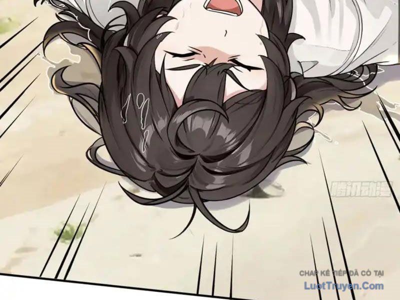 Sau Khi Đầu Thai, Ta Được Kẻ Thù Khắc Thành Vô Địch Chap 42 - Next Chap 41