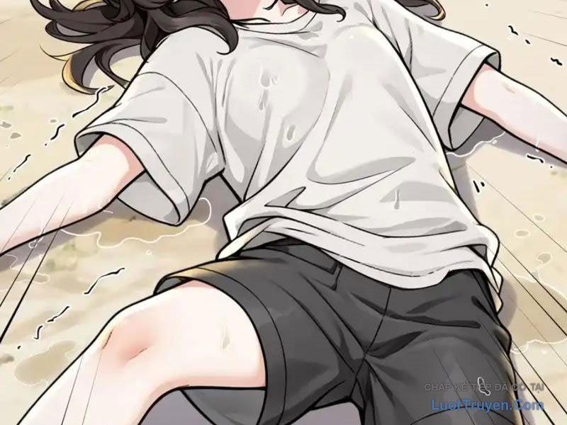Sau Khi Đầu Thai, Ta Được Kẻ Thù Khắc Thành Vô Địch Chap 42 - Next Chap 41