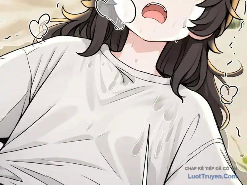 Sau Khi Đầu Thai, Ta Được Kẻ Thù Khắc Thành Vô Địch Chap 42 - Next Chap 41