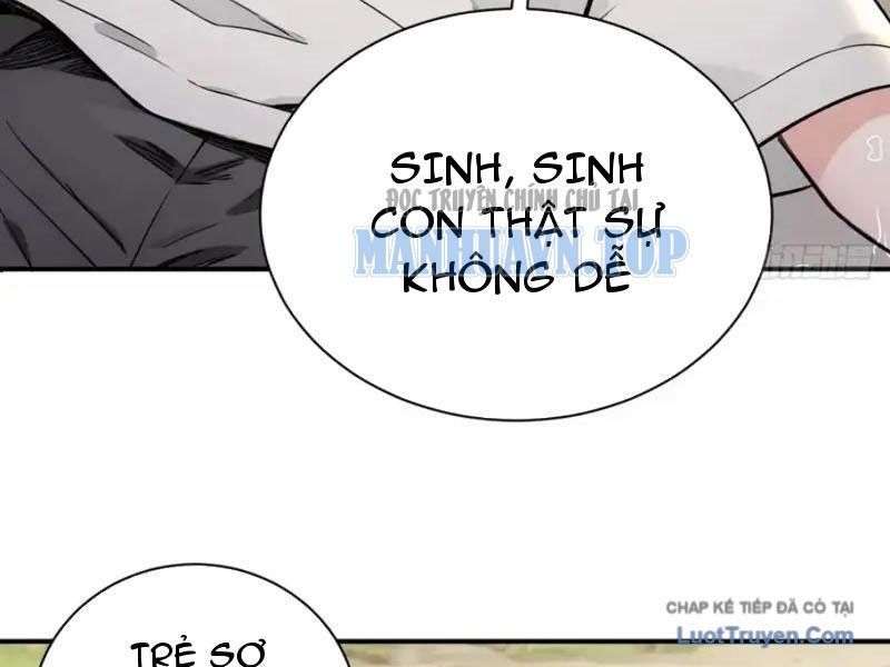 Sau Khi Đầu Thai, Ta Được Kẻ Thù Khắc Thành Vô Địch Chap 42 - Next Chap 41