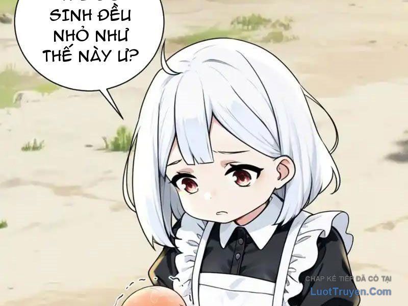 Sau Khi Đầu Thai, Ta Được Kẻ Thù Khắc Thành Vô Địch Chap 42 - Next Chap 41