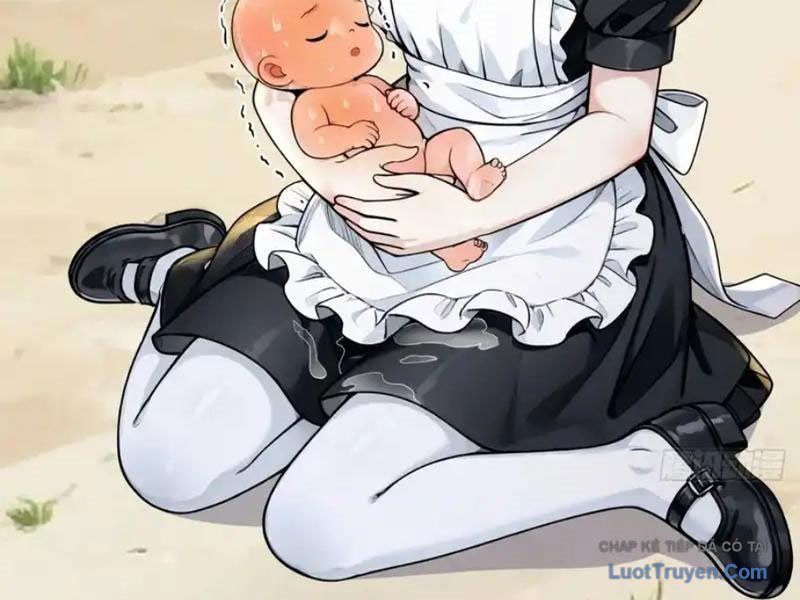 Sau Khi Đầu Thai, Ta Được Kẻ Thù Khắc Thành Vô Địch Chap 42 - Next Chap 41