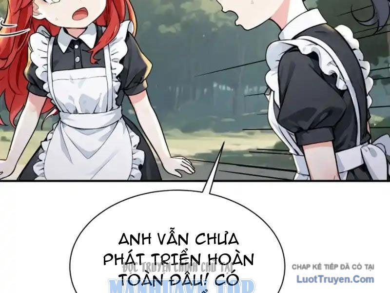 Sau Khi Đầu Thai, Ta Được Kẻ Thù Khắc Thành Vô Địch Chap 42 - Next Chap 41