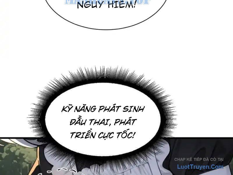Sau Khi Đầu Thai, Ta Được Kẻ Thù Khắc Thành Vô Địch Chap 42 - Next Chap 41