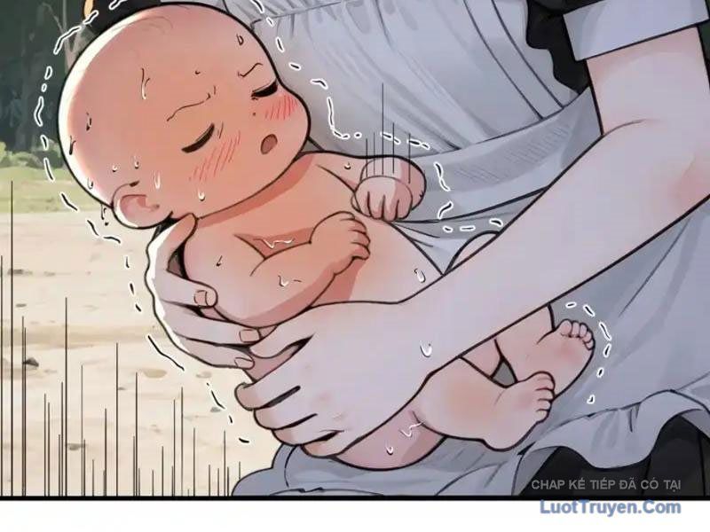 Sau Khi Đầu Thai, Ta Được Kẻ Thù Khắc Thành Vô Địch Chap 42 - Next Chap 41