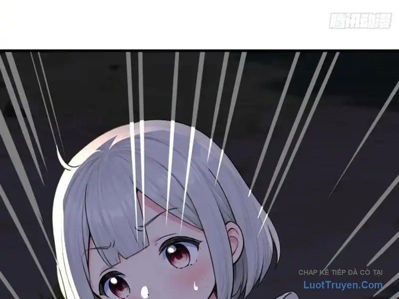 Sau Khi Đầu Thai, Ta Được Kẻ Thù Khắc Thành Vô Địch Chap 42 - Next Chap 41