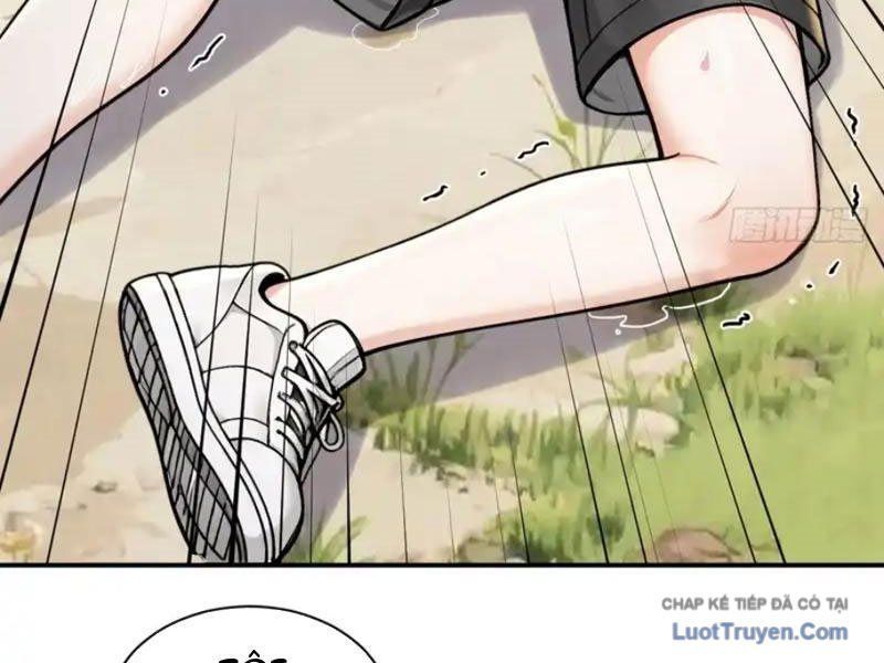 Sau Khi Đầu Thai, Ta Được Kẻ Thù Khắc Thành Vô Địch Chap 42 - Next Chap 41