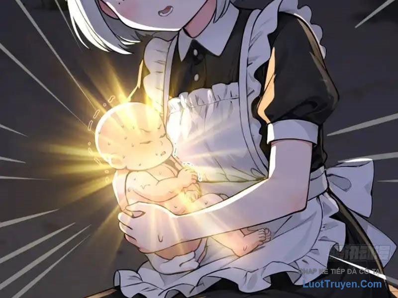 Sau Khi Đầu Thai, Ta Được Kẻ Thù Khắc Thành Vô Địch Chap 42 - Next Chap 41