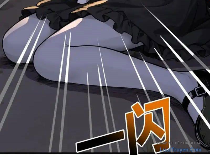 Sau Khi Đầu Thai, Ta Được Kẻ Thù Khắc Thành Vô Địch Chap 42 - Next Chap 41