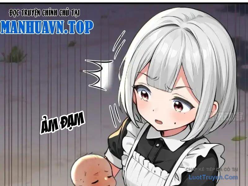 Sau Khi Đầu Thai, Ta Được Kẻ Thù Khắc Thành Vô Địch Chap 42 - Next Chap 41