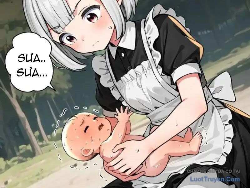 Sau Khi Đầu Thai, Ta Được Kẻ Thù Khắc Thành Vô Địch Chap 42 - Next Chap 41