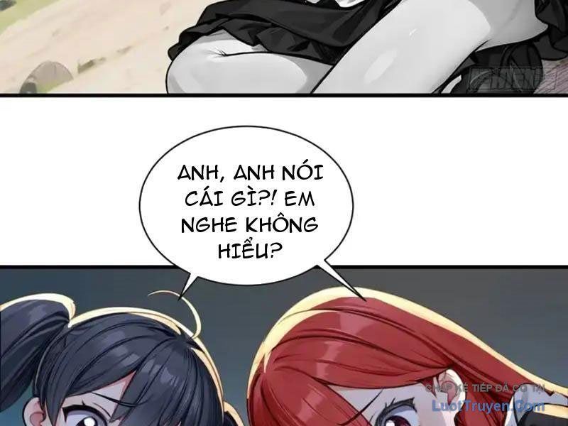 Sau Khi Đầu Thai, Ta Được Kẻ Thù Khắc Thành Vô Địch Chap 42 - Next Chap 41