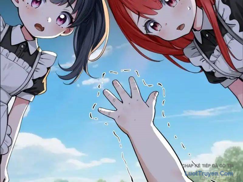 Sau Khi Đầu Thai, Ta Được Kẻ Thù Khắc Thành Vô Địch Chap 42 - Next Chap 41