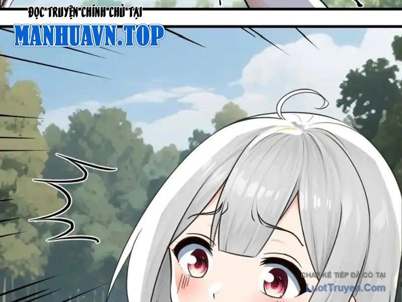 Sau Khi Đầu Thai, Ta Được Kẻ Thù Khắc Thành Vô Địch Chap 42 - Next Chap 41