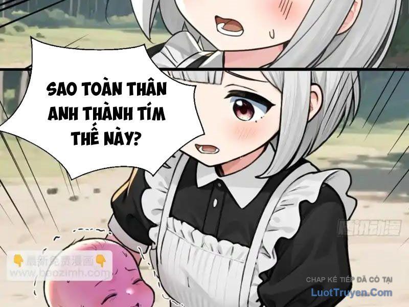 Sau Khi Đầu Thai, Ta Được Kẻ Thù Khắc Thành Vô Địch Chap 42 - Next Chap 41