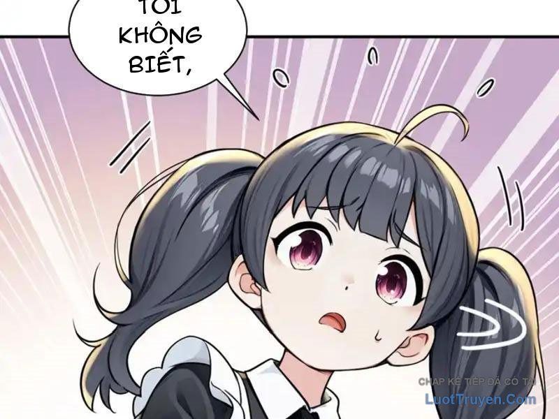 Sau Khi Đầu Thai, Ta Được Kẻ Thù Khắc Thành Vô Địch Chap 42 - Next Chap 41