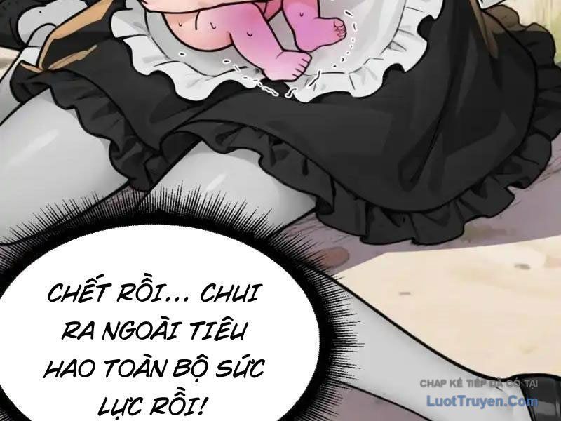 Sau Khi Đầu Thai, Ta Được Kẻ Thù Khắc Thành Vô Địch Chap 42 - Next Chap 41