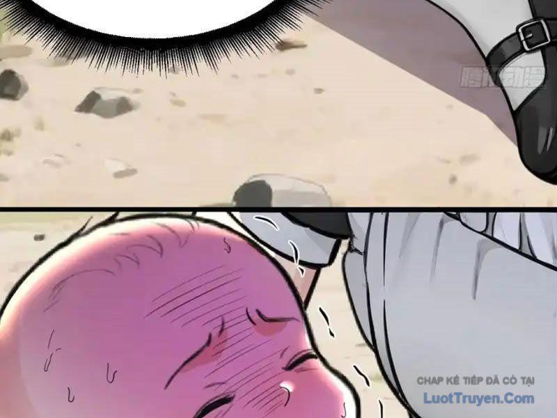 Sau Khi Đầu Thai, Ta Được Kẻ Thù Khắc Thành Vô Địch Chap 42 - Next Chap 41