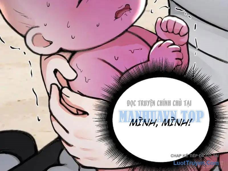 Sau Khi Đầu Thai, Ta Được Kẻ Thù Khắc Thành Vô Địch Chap 42 - Next Chap 41