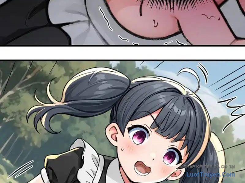 Sau Khi Đầu Thai, Ta Được Kẻ Thù Khắc Thành Vô Địch Chap 42 - Next Chap 41