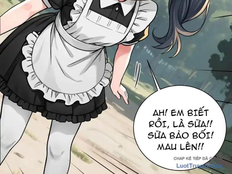 Sau Khi Đầu Thai, Ta Được Kẻ Thù Khắc Thành Vô Địch Chap 42 - Next Chap 41