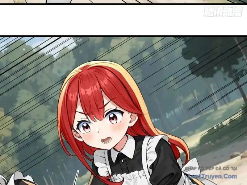 Sau Khi Đầu Thai, Ta Được Kẻ Thù Khắc Thành Vô Địch Chap 42 - Next Chap 41