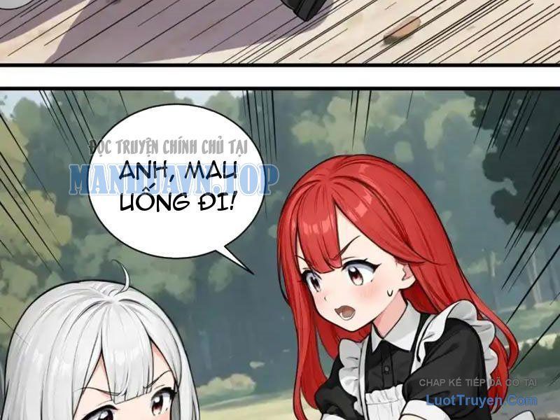 Sau Khi Đầu Thai, Ta Được Kẻ Thù Khắc Thành Vô Địch Chap 42 - Next Chap 41