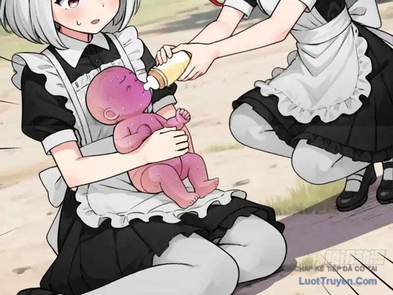 Sau Khi Đầu Thai, Ta Được Kẻ Thù Khắc Thành Vô Địch Chap 42 - Next Chap 41