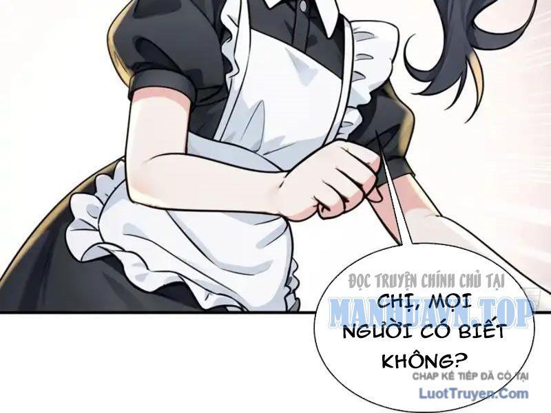 Sau Khi Đầu Thai, Ta Được Kẻ Thù Khắc Thành Vô Địch Chap 42 - Next Chap 41