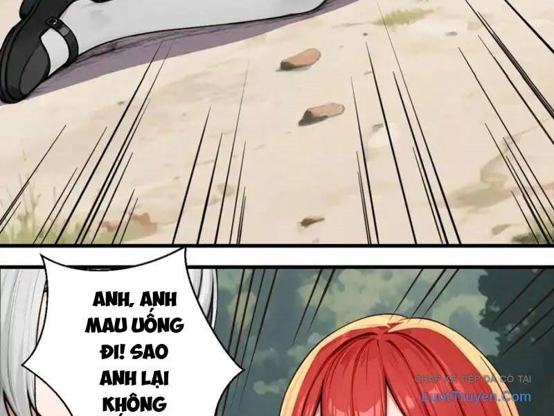 Sau Khi Đầu Thai, Ta Được Kẻ Thù Khắc Thành Vô Địch Chap 42 - Next Chap 41