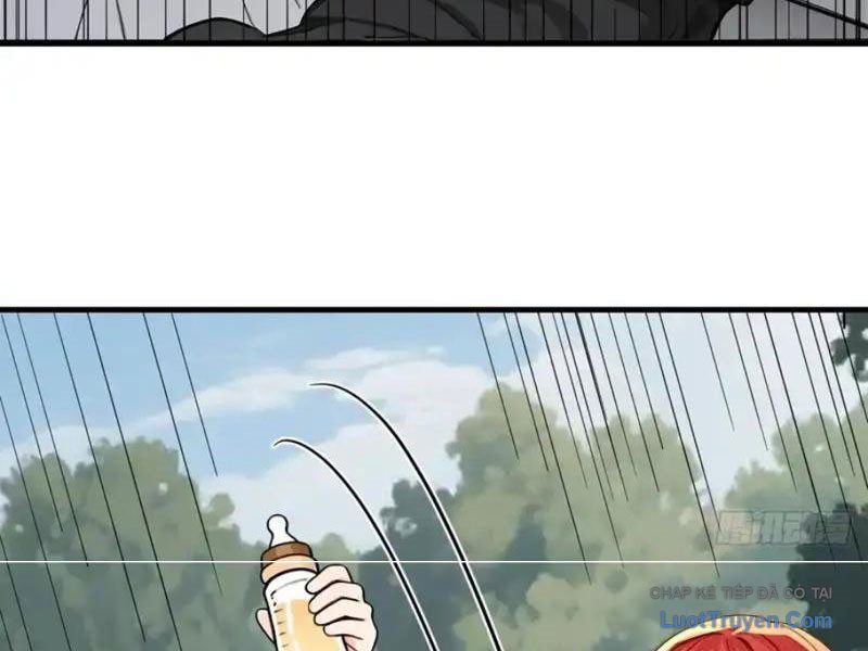 Sau Khi Đầu Thai, Ta Được Kẻ Thù Khắc Thành Vô Địch Chap 42 - Next Chap 41