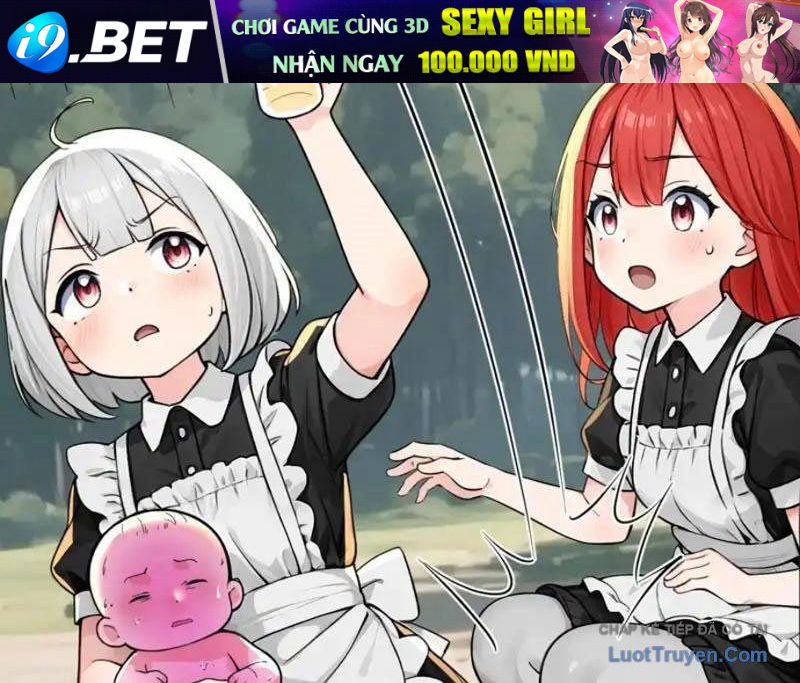 Sau Khi Đầu Thai, Ta Được Kẻ Thù Khắc Thành Vô Địch Chap 42 - Next Chap 41