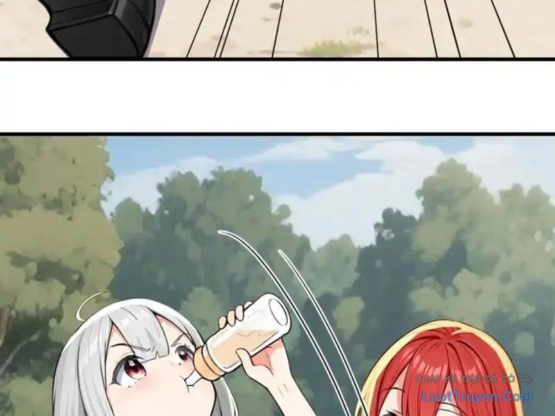 Sau Khi Đầu Thai, Ta Được Kẻ Thù Khắc Thành Vô Địch Chap 42 - Next Chap 41