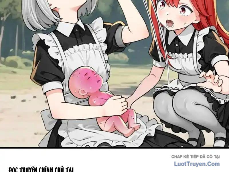 Sau Khi Đầu Thai, Ta Được Kẻ Thù Khắc Thành Vô Địch Chap 42 - Next Chap 41