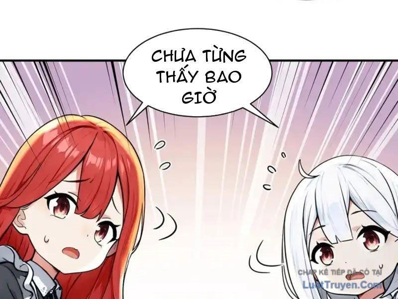 Sau Khi Đầu Thai, Ta Được Kẻ Thù Khắc Thành Vô Địch Chap 42 - Next Chap 41