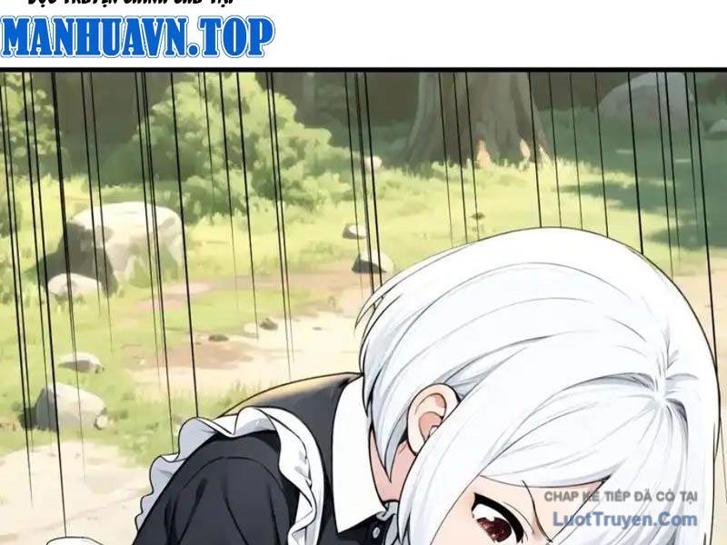 Sau Khi Đầu Thai, Ta Được Kẻ Thù Khắc Thành Vô Địch Chap 42 - Next Chap 41