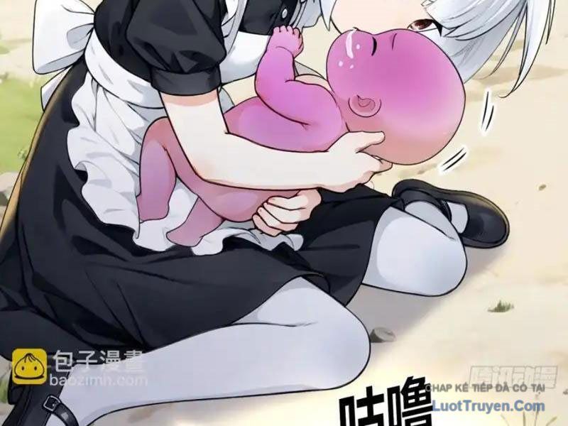 Sau Khi Đầu Thai, Ta Được Kẻ Thù Khắc Thành Vô Địch Chap 42 - Next Chap 41