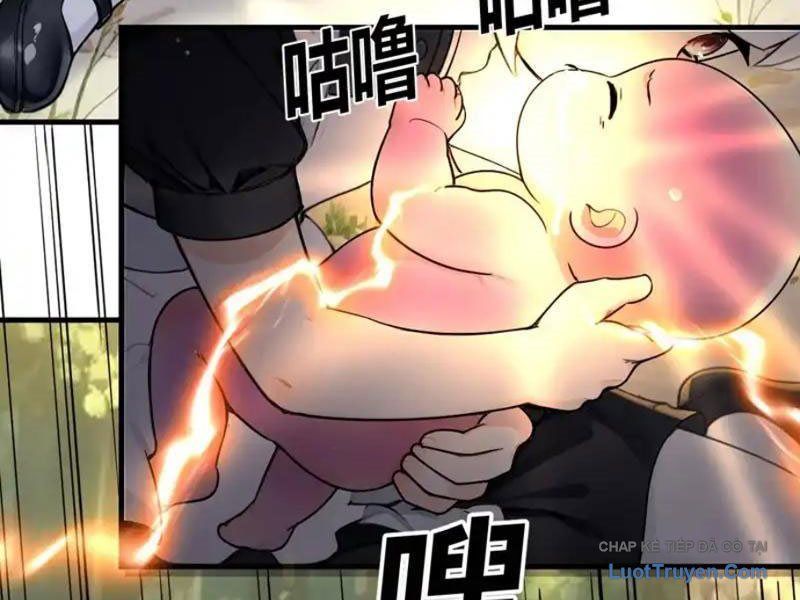 Sau Khi Đầu Thai, Ta Được Kẻ Thù Khắc Thành Vô Địch Chap 42 - Next Chap 41