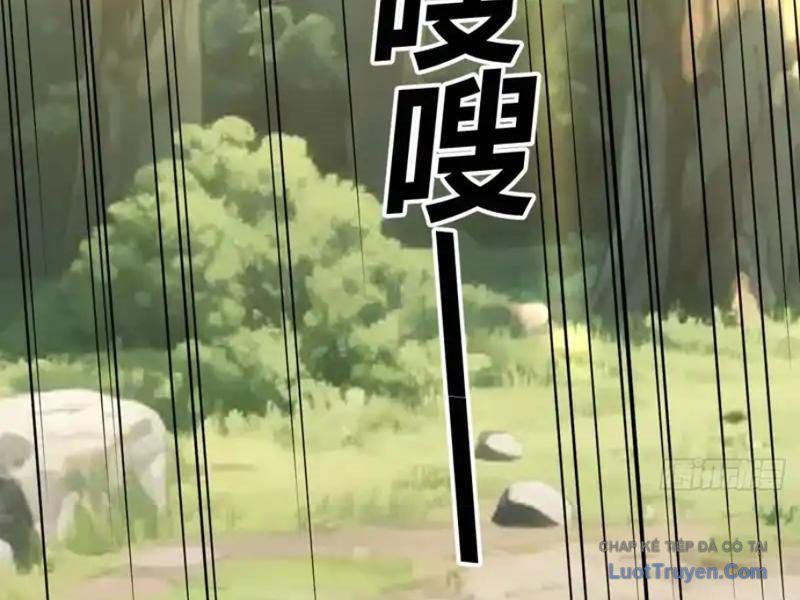 Sau Khi Đầu Thai, Ta Được Kẻ Thù Khắc Thành Vô Địch Chap 42 - Next Chap 41