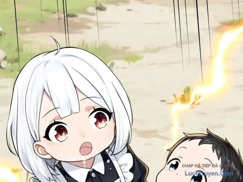 Sau Khi Đầu Thai, Ta Được Kẻ Thù Khắc Thành Vô Địch Chap 42 - Next Chap 41