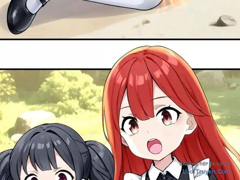 Sau Khi Đầu Thai, Ta Được Kẻ Thù Khắc Thành Vô Địch Chap 42 - Next Chap 41