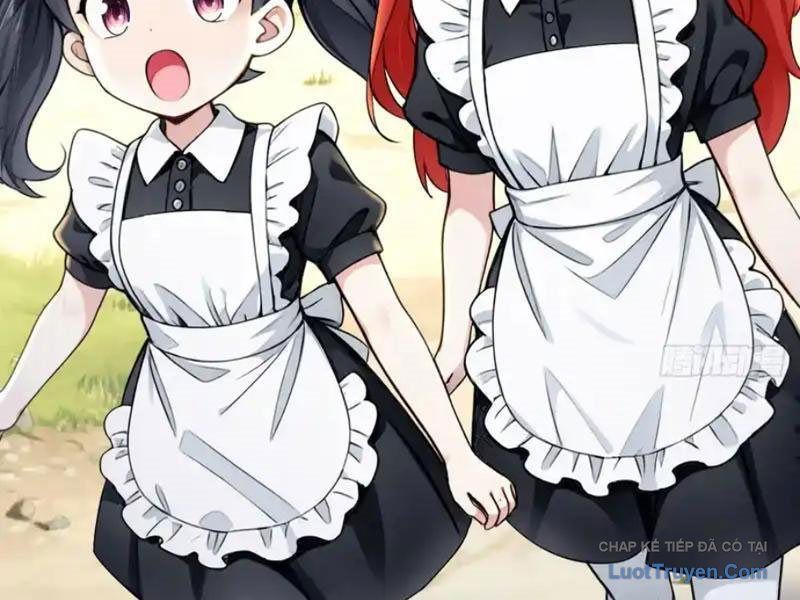 Sau Khi Đầu Thai, Ta Được Kẻ Thù Khắc Thành Vô Địch Chap 42 - Next Chap 41