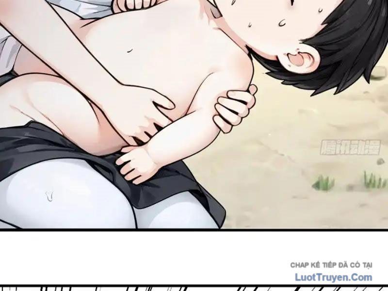 Sau Khi Đầu Thai, Ta Được Kẻ Thù Khắc Thành Vô Địch Chap 42 - Next Chap 41